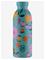 24Bottles - Clima - Bloom Bloom Green - 500 ml – kuva 4