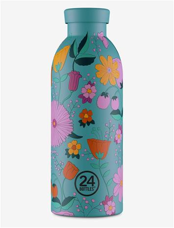 24Bottles - Clima - Bloom Bloom Green - 500 ml