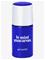 Le Mini Macaron Single Gel Polish Blue Raspberry – kuva 5