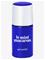Le Mini Macaron Single Gel Polish Blue Raspberry – kuva 6
