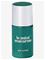 Le Mini Macaron Single Gel Polish 8,5 ml – Le Vert – kuva 3