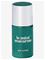 Le Mini Macaron Single Gel Polish 8,5 ml – Le Vert – kuva 4