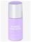 Le Mini Macaron Single Gel Polish 8,5 ml – Lavender – kuva 4