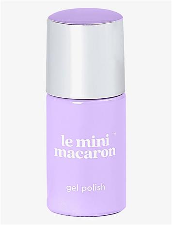 Le Mini Macaron Single Gel Polish 8,5 ml – Lavender