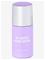 Le Mini Macaron Single Gel Polish 8,5 ml – Lavender – kuva 5