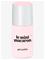 Le Mini Macaron Single Gel Polish 8,5 ml – Rose Glacee – kuva 4