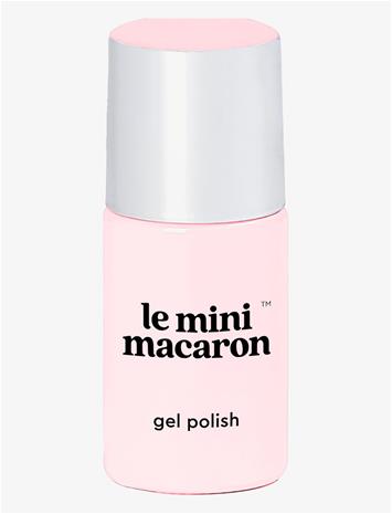 Le Mini Macaron Single Gel Polish 8,5 ml – Rose Glacee