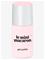 Le Mini Macaron Single Gel Polish 8,5 ml – Rose Glacee – kuva 5