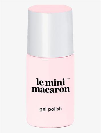 Le Mini Macaron Single Gel Polish 8,5 ml – Rose Glacee