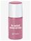 Le Mini Macaron Single Gel Polish 8,5 ml – Brigitte – kuva 4