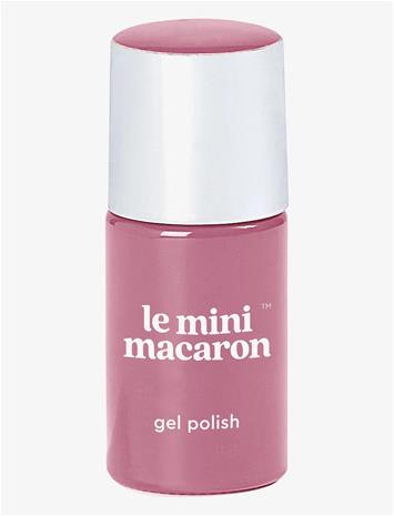 Le Mini Macaron Single Gel Polish 8,5 ml – Brigitte