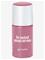 Le Mini Macaron Single Gel Polish 8,5 ml – Brigitte – kuva 5