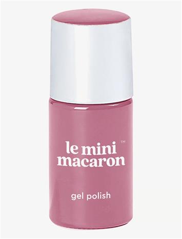 Le Mini Macaron Single Gel Polish 8,5 ml – Brigitte