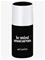 Le Mini Macaron Single Gel Polish 8,5 ml – Licorice – kuva 4