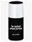 Le Mini Macaron Single Gel Polish 8,5 ml – Licorice – kuva 5