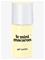 Le Mini Macaron Single Gel Polish Chamomile – kuva 5