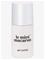 Le Mini Macaron Single Gel Polish 8,5 ml – Chantilly – kuva 4