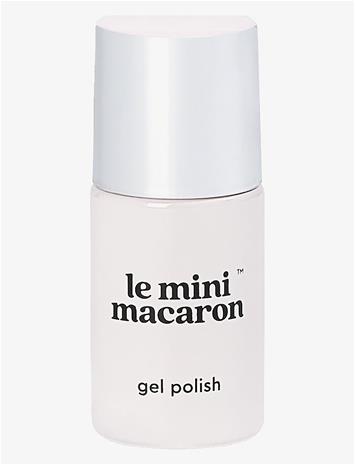 Le Mini Macaron Single Gel Polish 8,5 ml – Chantilly – kuva 4/5