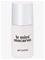 Le Mini Macaron Single Gel Polish 8,5 ml – Chantilly – kuva 5