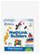 Learning Resources - STEM Explorersâ„¢ MathLinkÂ® Builders (LSP9294-SCA) – kuva 3