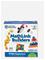 Learning Resources - STEM Explorersâ„¢ MathLinkÂ® Builders (LSP9294-SCA) – kuva 4