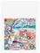EEBOO Puzzle 1000 Pcs - Camper Life - MULTI - One Size – kuva 2