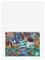 EEBOO Puzzle 100 Pcs - Planet Earth - MULTI - One Size – kuva 2