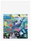 EEBOO Giant Puzzle 48 Pcs - Within The Sea - MULTI - One Size – kuva 2