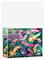 EEBOO Puzzle 20 Pcs - Axolotl - MULTI - One Size – kuva 2