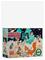 EEBOO Puzzle 20 Pcs - Space Exploration - MULTI - One Size – kuva 2