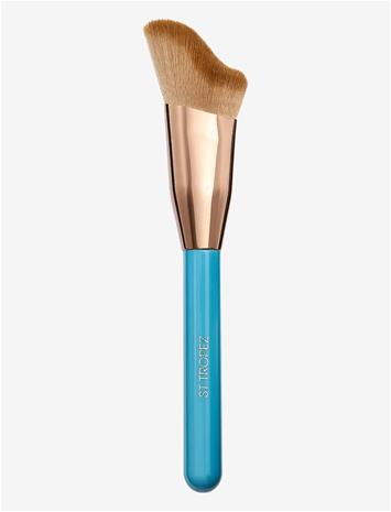 ST. Tropez Tantour & Applicator Brush – kuva 4/5