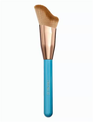 ST. Tropez Tantour & Applicator Brush – kuva 5/5
