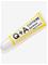 Q+A Caffeine Eye Serum - 15 ml – kuva 7