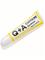 Q+A Caffeine Eye Serum - 15 ml – kuva 8