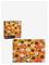 LEGO Sunflower Collage Puzzle 500 Pcs – kuva 2