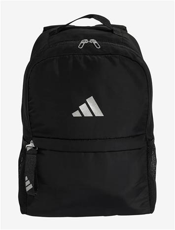 Adidas Sp Bp reppu