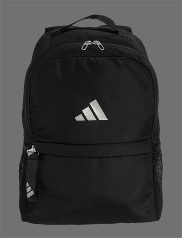 Adidas Sp Bp reppu