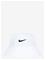 NIKE Nike Infant Bucket Hat - WHITE - 52/54 – kuva 2