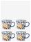 Bloomingville Figuria 82073 – kuva 4
