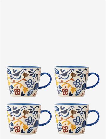 Bloomingville Figuria 82073