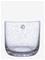 ERNST Drinking Glass - CLEAR - 25 CL – kuva 2