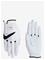 CALLAWAY Syntech Wrh - WHITE - M – kuva 2