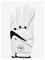 CALLAWAY Syntech Wlh - WHITE - L – kuva 2