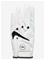 CALLAWAY Syntech Mlh - WHITE - M/L – kuva 2