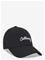 Callaway Women's Stitch Magnet - Black - ADJUSTABLE – kuva 2
