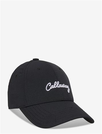 Callaway Women's Stitch Magnet - Black - ADJUSTABLE – kuva 2/3