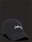 Callaway Women's Stitch Magnet - Black - ADJUSTABLE – kuva 3