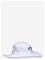 CALLAWAY Sun Hat - BLACK - ADJUSTABLE – kuva 2
