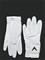 Callaway Tour Authentic Wlh 25 - White - L – kuva 2