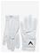 Callaway Tour Authentic Wlh 25 - White - L – kuva 3